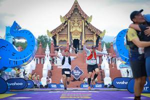 BIB: 
                            <button type="button" onclick="openModal(22704625)" class="btn btn-primary btn-sm float-right btn-popup" data-toggle="modal" data-target=".modal-high-quality">
                        <i class="fas fa-shopping-cart"></i> Add to Cart
                    </button>
                                            <button type="button" onclick="isThisMe(22704625, true)" class="btn btn-success btn-sm float-right btn-popup btn-isme hidden" data-toggle="tooltip" data-placement="bottom" title="นี่คือรูปของคุณใช่ไหม คลิกที่นี่เพื่อเอาเข้าอัลบั้ม">
                        <i class="fas fa-plus"></i> Add to album
                    </button>
                    <button type="button" onclick="isThisMe(22704625, false)" class="btn btn-warning btn-sm float-right btn-popup btn-isnotme hidden">
                        <i class="fas fa-ban"></i> Remove from album
                    </button>